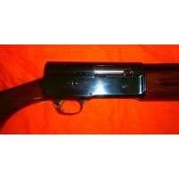BROWNING AUTO-5