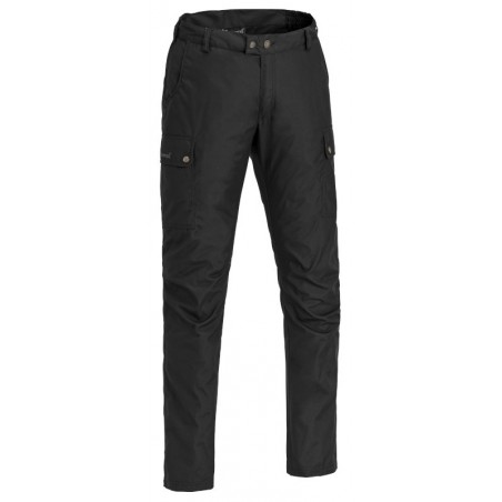 5088 FINNVEDEN TIGHTER TROUSERS PINEWOOD