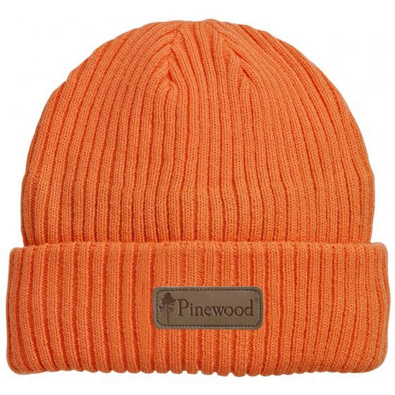 5217 Pinewood New Stoten Cap