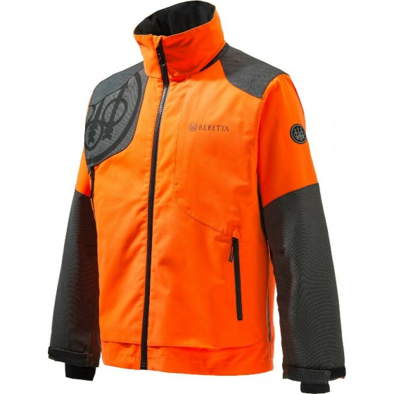 Beretta Alpine Active Jacket.