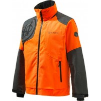 Beretta Alpine Active Jacket